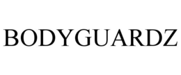 BODYGUARDZ trademark