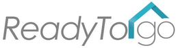 READYTOGO trademark