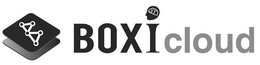 BOXI CLOUD trademark