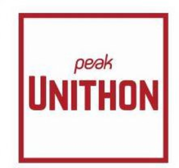 PEAK UNITHON trademark