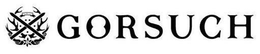 GORSUCH trademark
