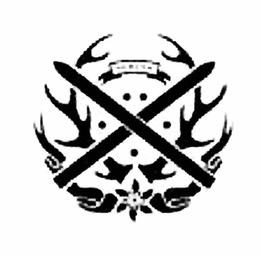LogoMark trademark