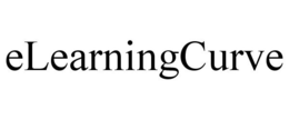 ELEARNINGCURVE trademark