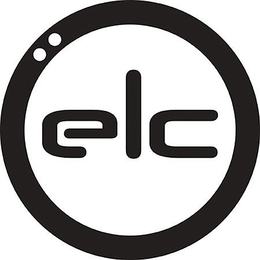 ELC trademark