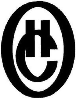 HC trademark