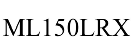 ML150LRX trademark