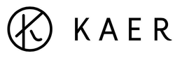 KAER trademark