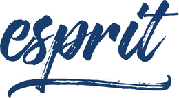 ESPRIT trademark