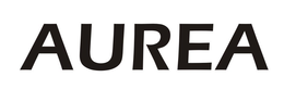 AUREA trademark
