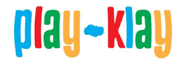 PLAY-KLAY trademark