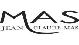 MAS JEAN CLAUDE MAS trademark