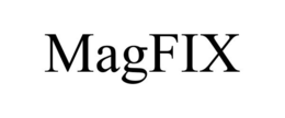 MAGFIX trademark