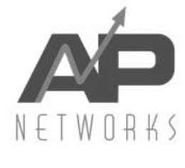 AP NETWORKS trademark