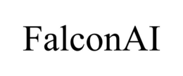 FALCONAI trademark