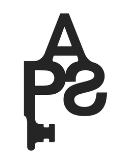 APS trademark