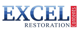 EXCEL RESTORATION CONTENTS trademark