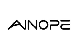 AINOPE trademark