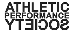 ATHLETIC PERFORMANCE SOCIETY trademark