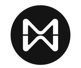 M W trademark