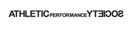 ATHLETIC PERFORMANCE SOCIETY trademark