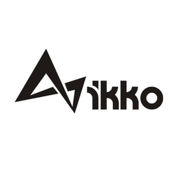 IKKO trademark