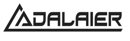 DALAIER trademark