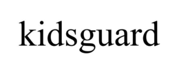 KIDSGUARD trademark
