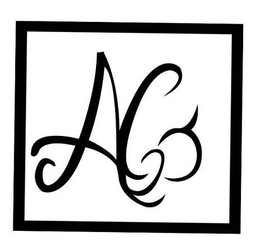 AG trademark