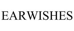 EARWISHES trademark