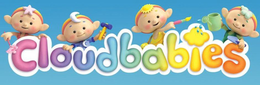 CLOUDBABIES trademark