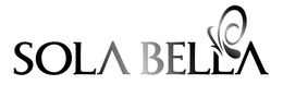 SOLA BELLA trademark