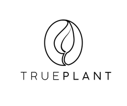 TRUEPLANT trademark