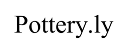 POTTERY.LY trademark