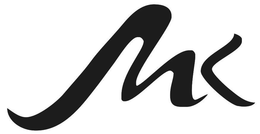 MK trademark