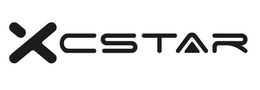 XCSTAR trademark
