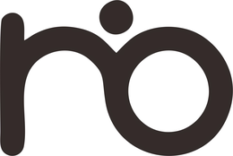 RB trademark