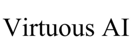 VIRTUOUS AI trademark