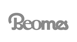 BEOMES trademark