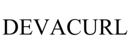 DEVACURL trademark