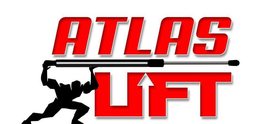 ATLAS LIFT trademark