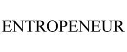 ENTROPENEUR trademark