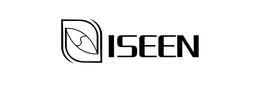 ISEEN trademark