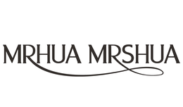 MRHUA MRSHUA trademark