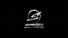 S SEANIXCO SAY NO MORE trademark