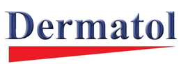 DERMATOL trademark