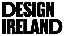 DESIGN IRELAND trademark
