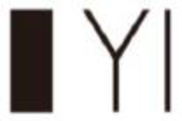 YI trademark