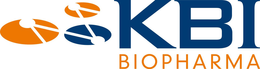 KBI BIOPHARMA trademark