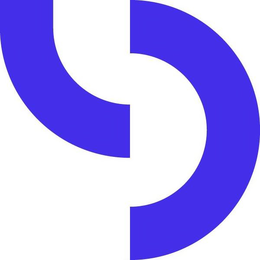 LD trademark