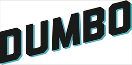 DUMBO trademark
